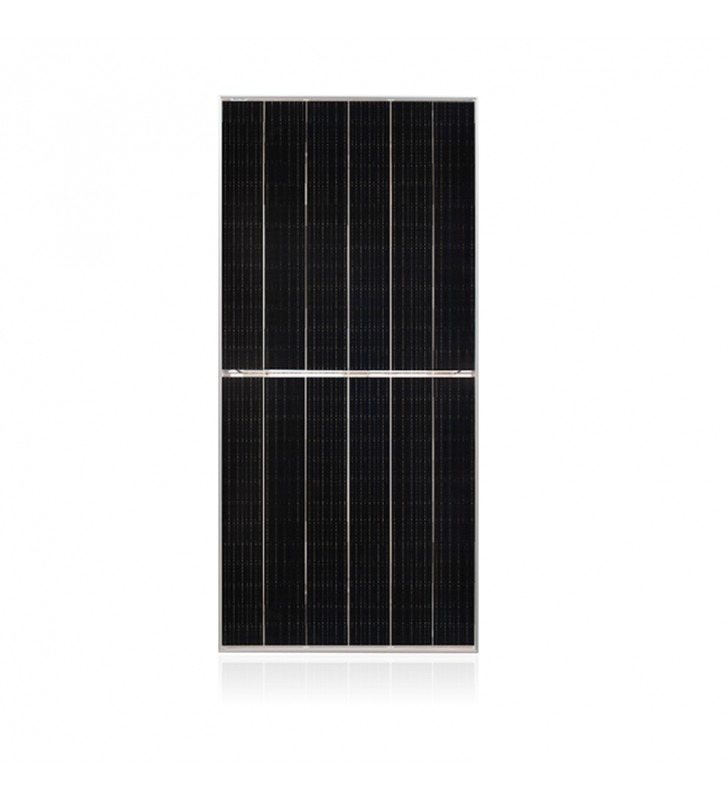 Jinko Solar 455W JKM455M-7RL3-TV Pannello solare fotovoltaico bifacciale