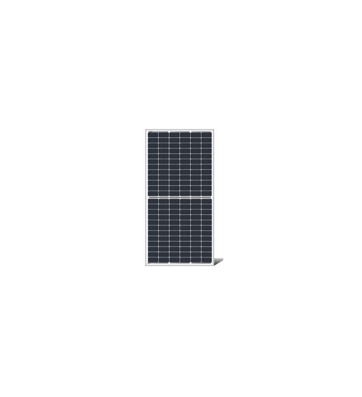Longi Solar 440W LR4-72HBD-440M Pannello Solare Fotovoltaico Bifacciale
