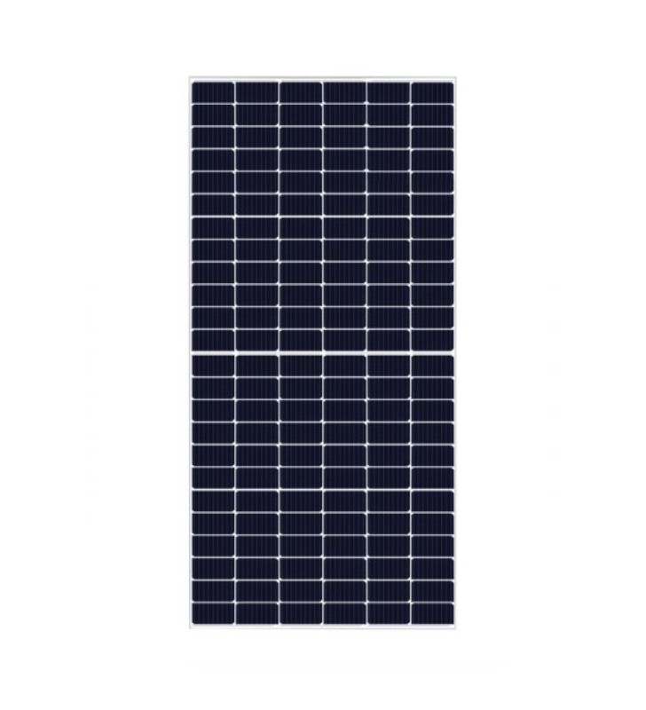 Pannello solare fotovoltaico Risen Energy 450W RSM144-7-450M