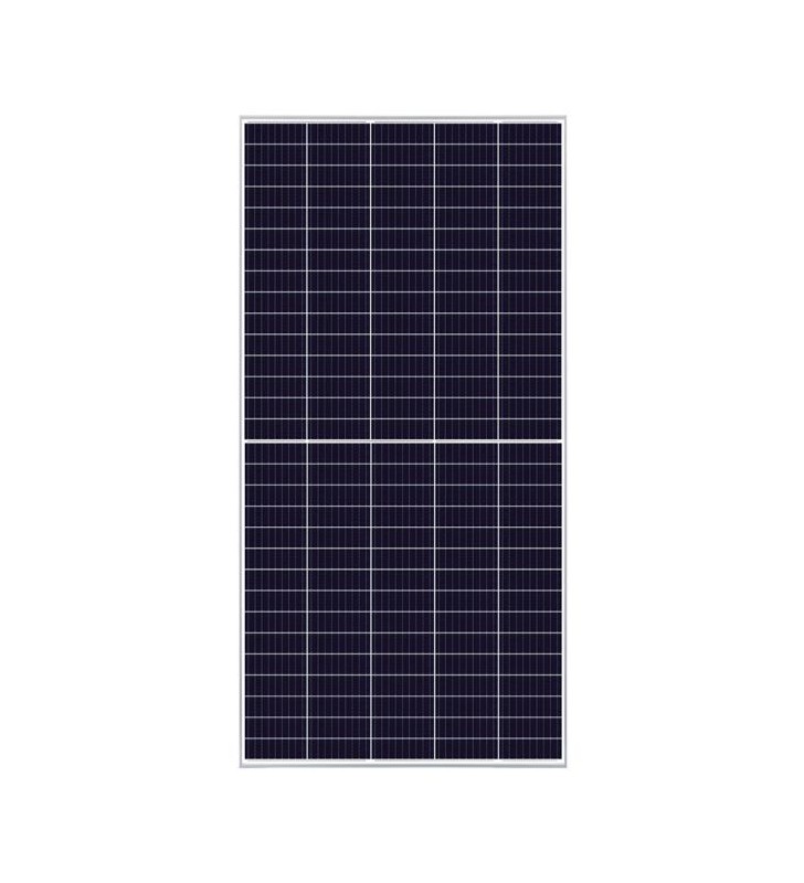 Pannello solare fotovoltaico Risen Energy 505W RSM150-8-505M