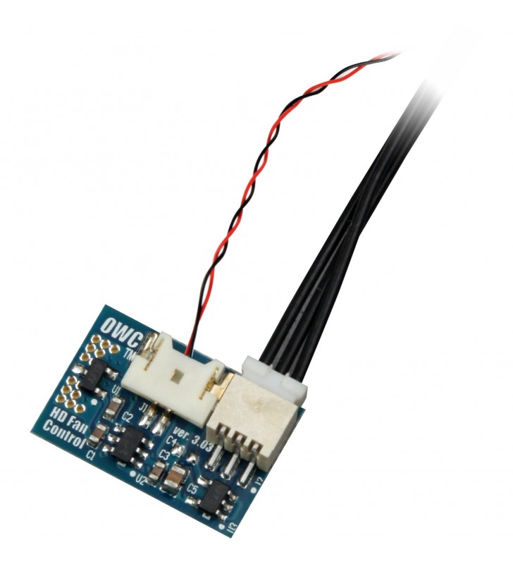 In-line Digital Thermal Sensor, Temperatursensor
