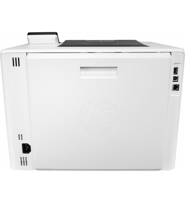 HP Color LaserJet Enterprise M455dn A colori 1200 x 1200 DPI A4