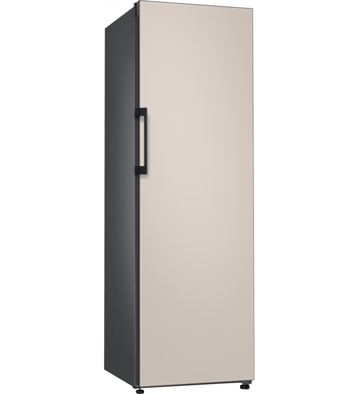 Samsung RR39A746339/EG frigorifero Libera installazione 387 L E Beige