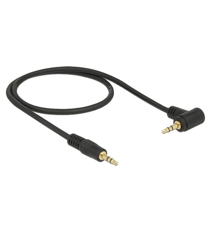 Audiokabel Klinke 3,5mm Stecker  3,5mm Stecker