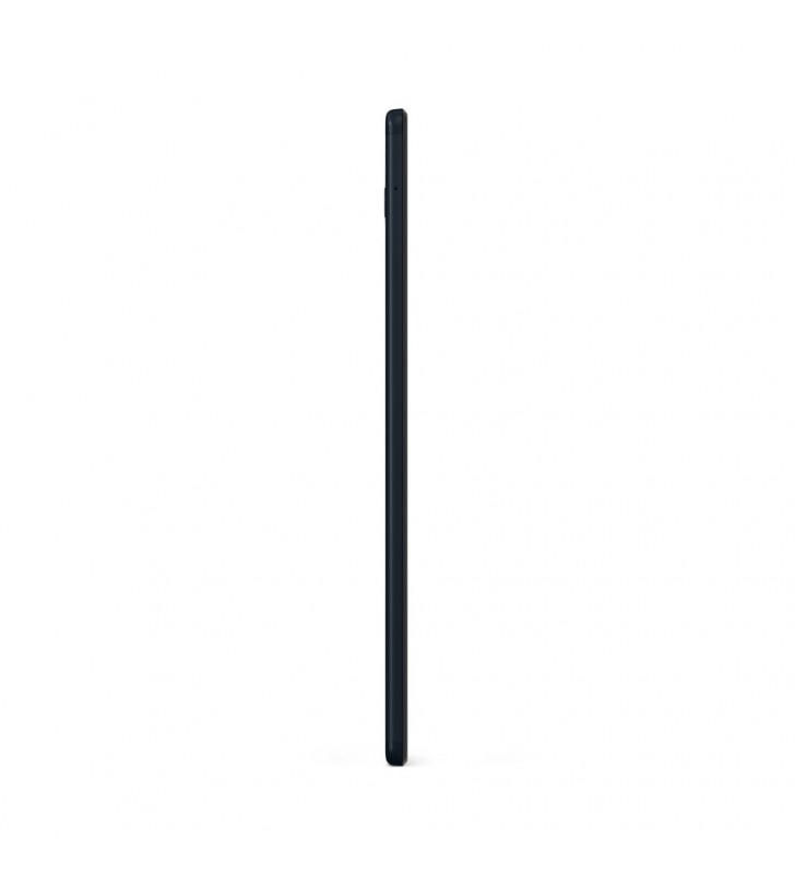 Lenovo Tab K10 32 GB 26,2 cm (10.3") Mediatek 3 GB Wi-Fi 5 (802.11ac) Android 11 Blu
