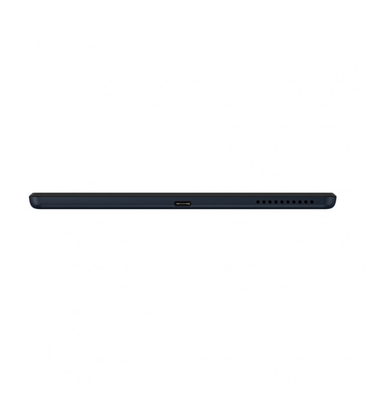 Lenovo Tab K10 32 GB 26,2 cm (10.3") Mediatek 3 GB Wi-Fi 5 (802.11ac) Android 11 Blu