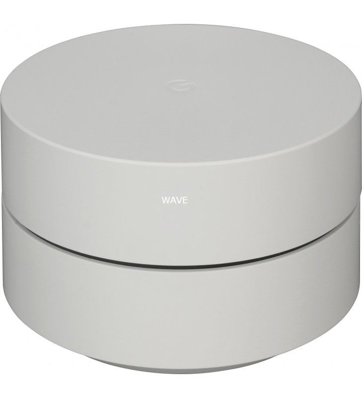 WiFi Access Point 2021
