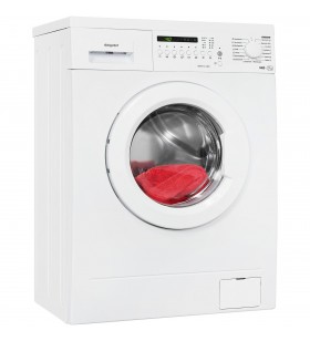 WM7314-100E, Waschmaschine