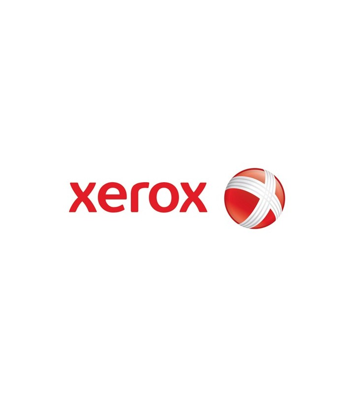 Xerox Fixiereinheit 220V rullo 100000 pagine