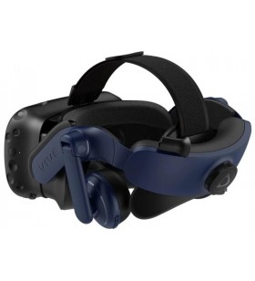 Vive Pro 2 Full Kit, VR-Brille