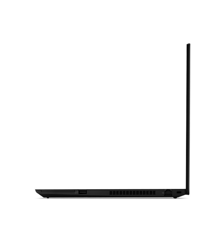 Lenovo ThinkPad T15 Computer portatile 39,6 cm (15.6") Full HD Intel® Core™ i7 16 GB DDR4-SDRAM 1000 GB SSD Wi-Fi 6 (802.11ax)