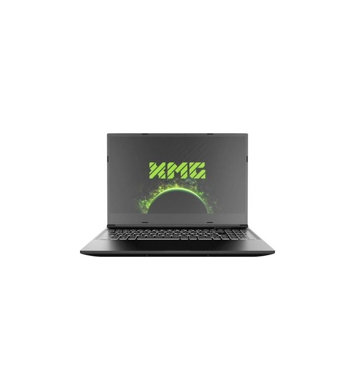CORE 15 (10505841), Gaming-Notebook