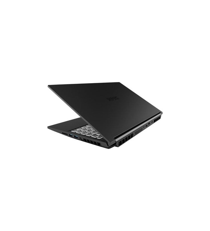 CORE 15 (10505841), Gaming-Notebook