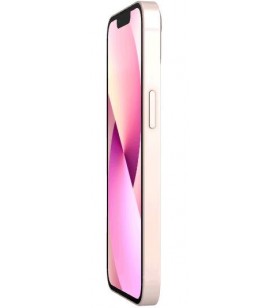 APPLE iPhone 13 Mini - Pink - 512gb