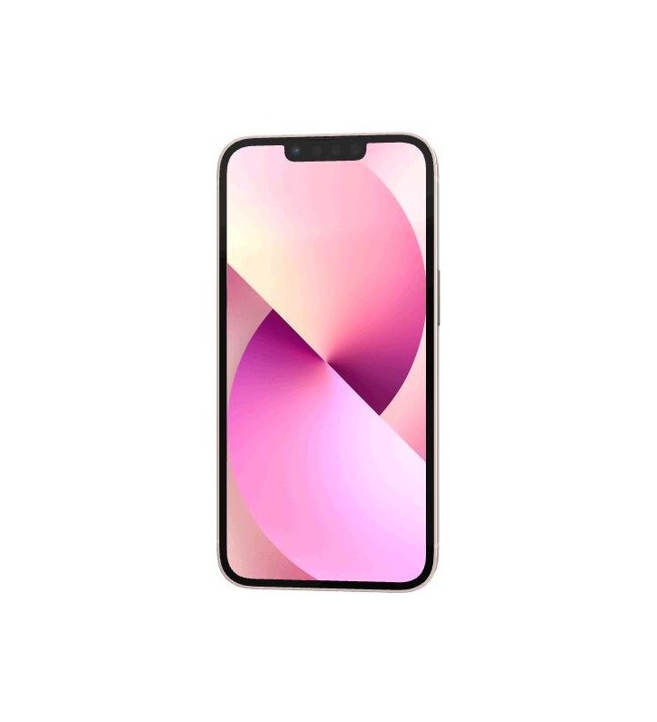 APPLE iPhone 13 Mini - Pink - 512gb