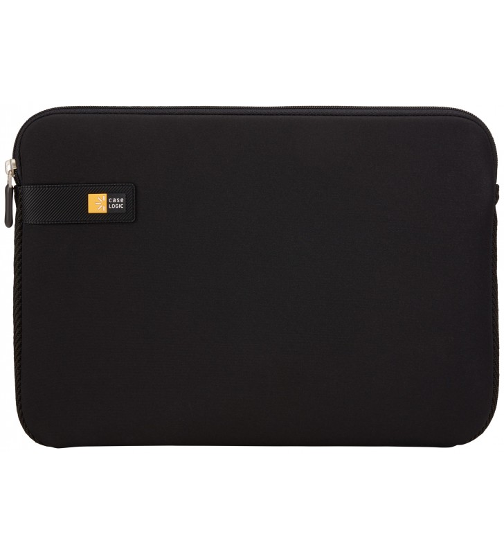 Case Logic 12.5" - 13.3" Slim Laptop and MacBook Pro® Sleeve