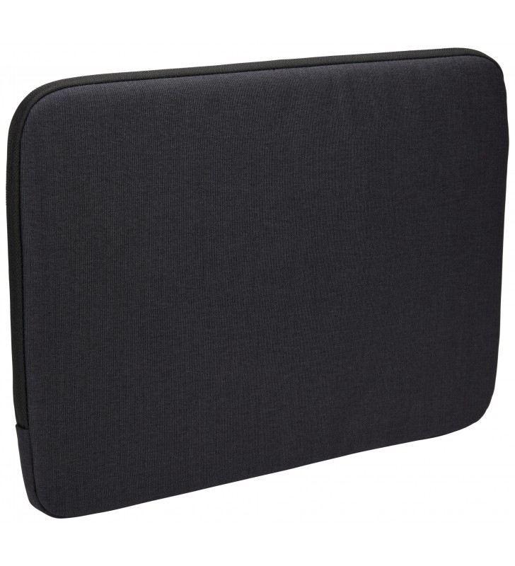 Case Logic Huxton HUXS-215 Black borsa per notebook 39,6 cm (15.6") Custodia a tasca Nero