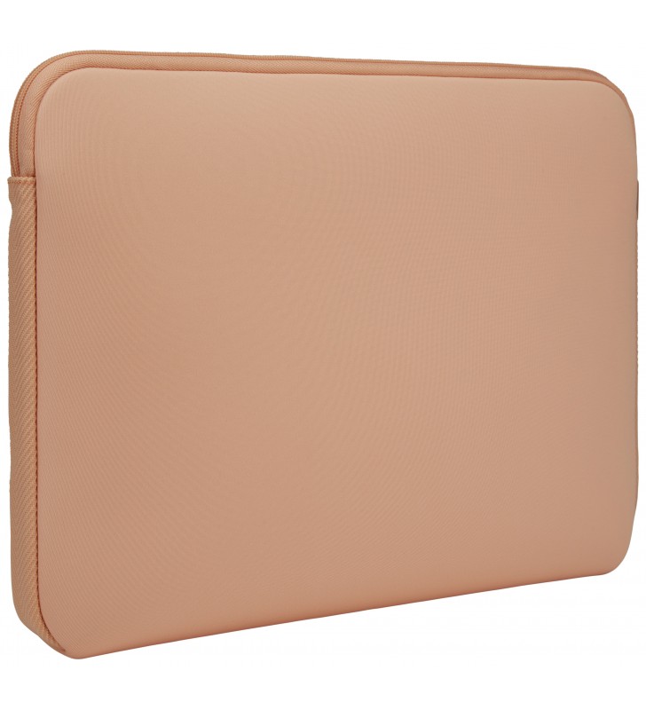 Case Logic Laps -116 Apricot Ice borsa per notebook 40,6 cm (16") Custodia a tasca Beige