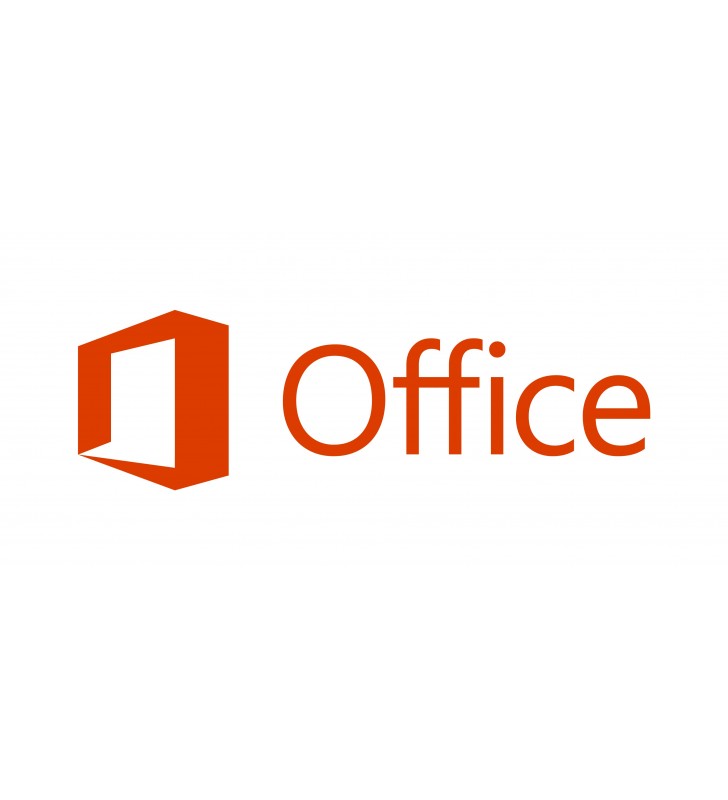 Microsoft Office Home & Student 2021 Full 1 licenza/e Multilingua