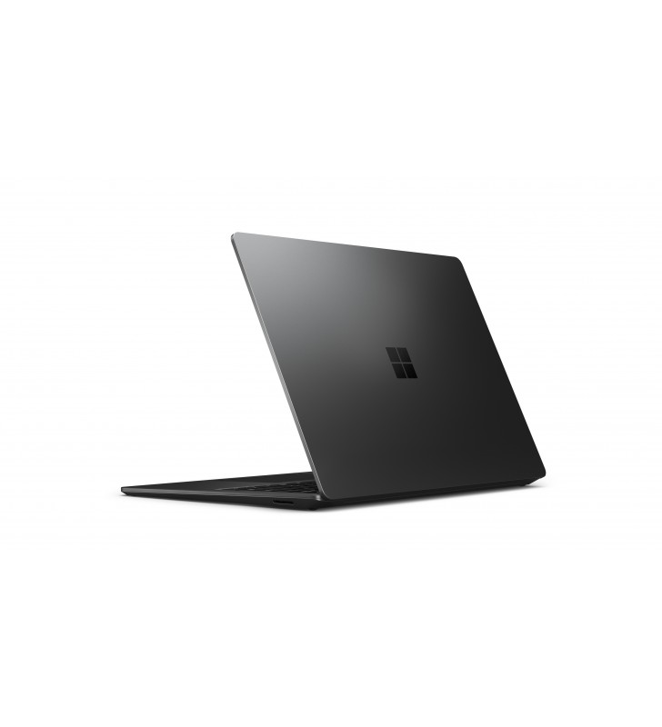 Microsoft Surface Laptop 4 Computer portatile 34,3 cm (13.5") Touch screen Intel® Core™ i5 16 GB LPDDR4x-SDRAM 512 GB SSD Wi-Fi