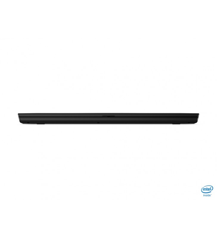Lenovo ThinkPad L15 Computer portatile 39,6 cm (15.6") Full HD Intel® Core™ i5 8 GB DDR4-SDRAM 512 GB SSD Wi-Fi 6 (802.11ax)
