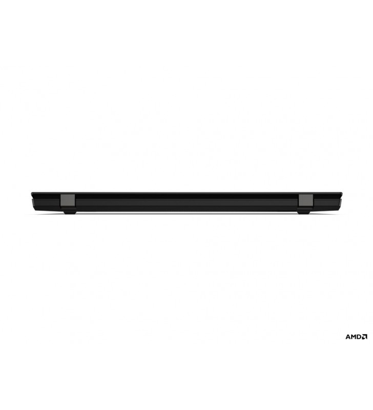 Lenovo ThinkPad L15 Computer portatile 39,6 cm (15.6") Full HD AMD Ryzen™ 7 PRO 16 GB DDR4-SDRAM 512 GB SSD Wi-Fi 6 (802.11ax)