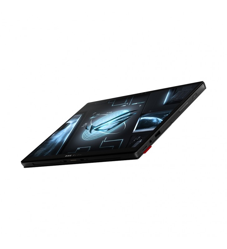 ASUS ROG Flow Z13 GZ301ZE-LD220W notebook Ibrido (2 in 1) 34 cm (13.4") Touch screen WUXGA Intel® Core™ i9 16 GB LPDDR5-SDRAM
