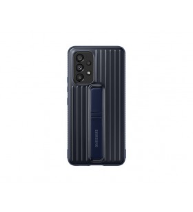 Samsung Protective Standing Cover per Galaxy A53 5G, Navy