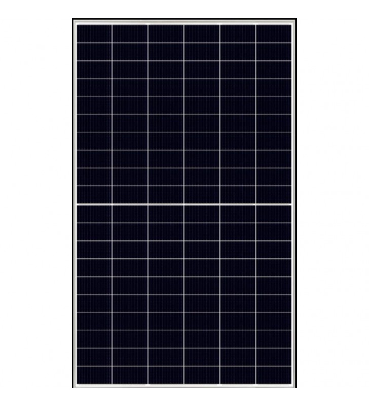 Pannello fotovoltaico Risen Solar 590W RSM120-8-590M
