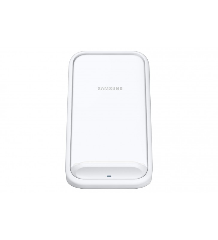 Samsung EP-N5200 De interior Alb