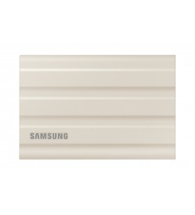 Samsung MU-PE2T0K