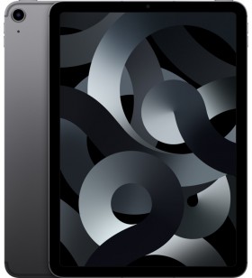 Apple iPad Air 10.9 2022 256GB 5G Grey