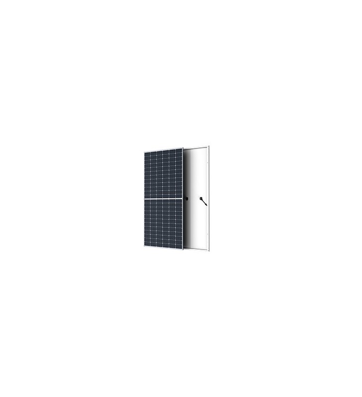 Trina Solar 450W TSM-DE17M Pannello Solare Fotovoltaico (II)