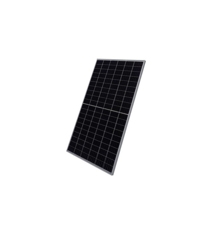 Pannello solare fotovoltaico Jinko Solar 325W JKM325M-60H-V