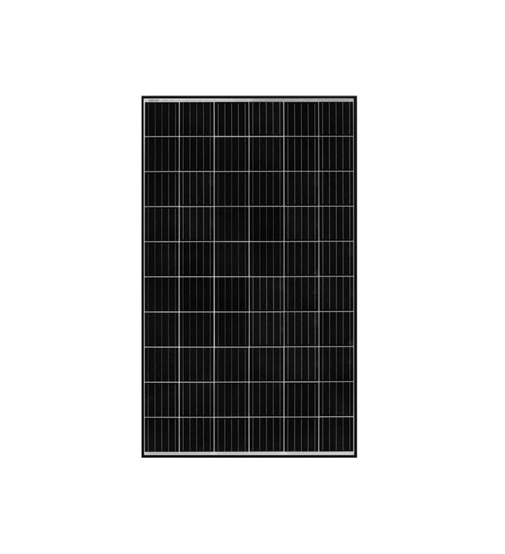 Pannello solare fotovoltaico Jinko Solar 325W JKM325M-60-V