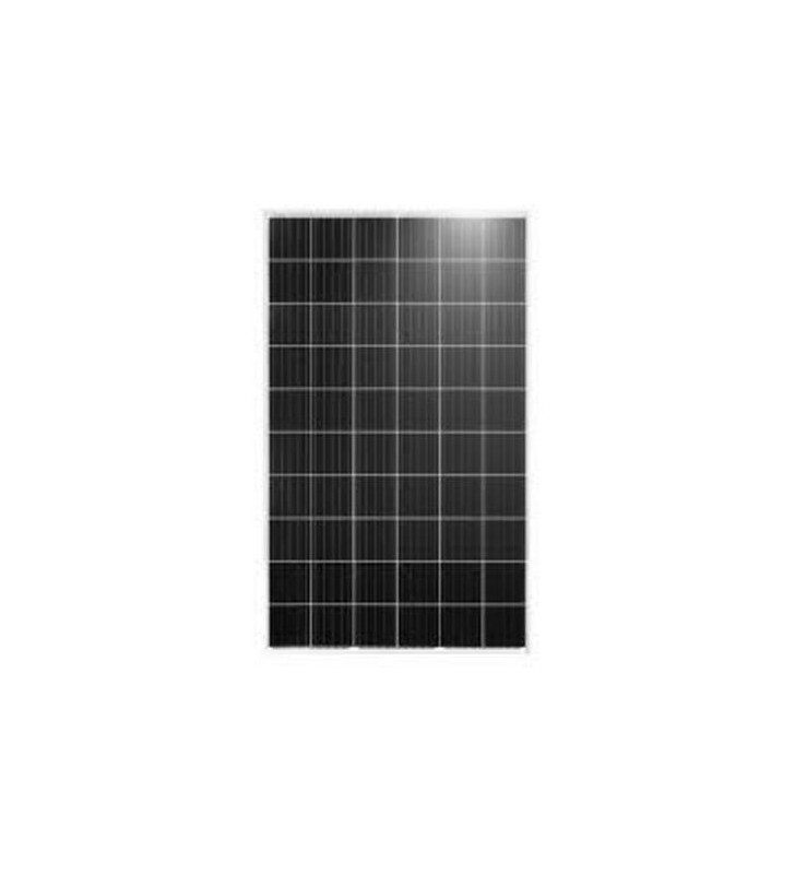 Pannello solare fotovoltaico Jinko Solar 330W JKM330M-60-V
