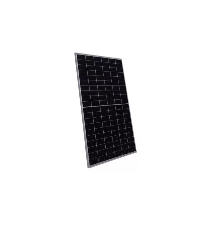 Pannello solare fotovoltaico Jinko Solar 335W JKM335M-60H