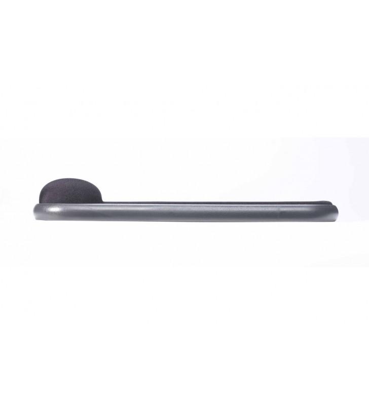 GEL WRIST PAD F/ MOUSE/MOVABLE W/ GEL-CONTENT