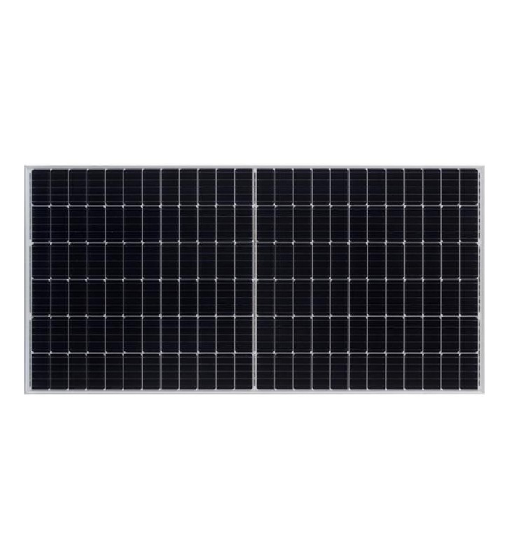 Pannello solare fotovoltaico ULICA 545W UL-545M-144HV EU1