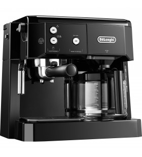 BCO 411.B, Espressomaschine
