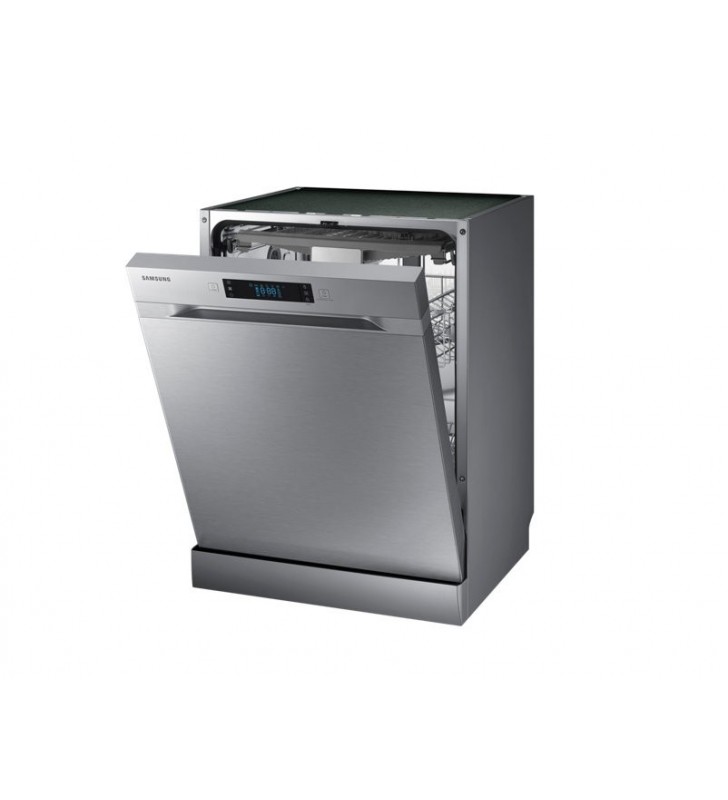 Samsung DW60M6050US lavastoviglie Sottopiano 14 coperti E