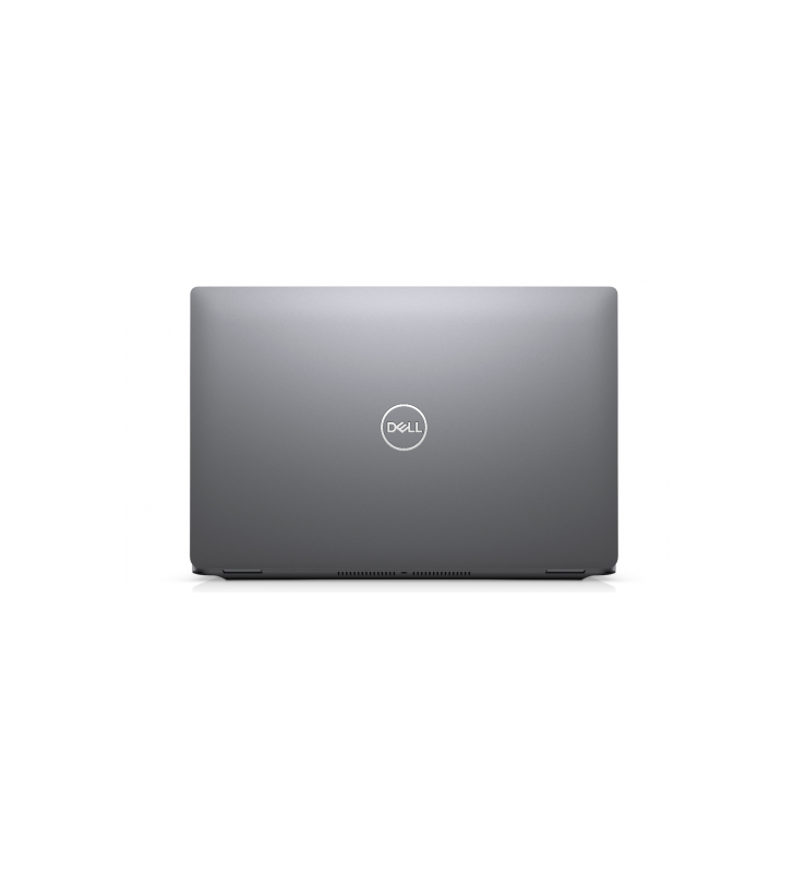 Laptop Dell Latitude 5420 14 inch FHD Intel Core i7-1185G7 16GB DDR4 512GB SSD Linux 3Yr ProS Grey