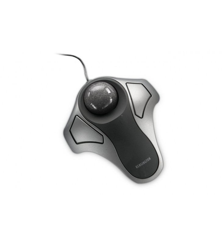 Kensington Orbit mouse-uri USB Trackball-ul Ambidextru