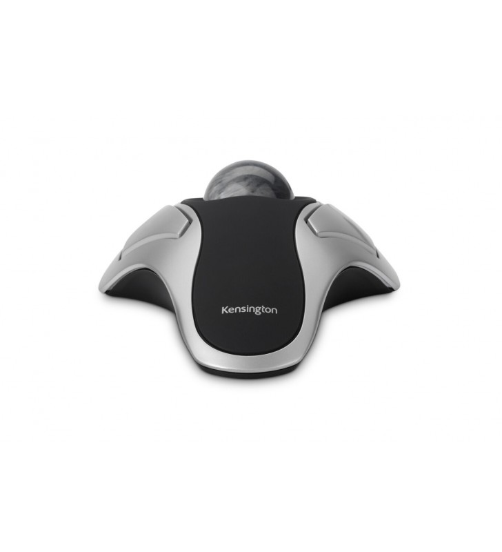 Kensington Orbit mouse-uri USB Trackball-ul Ambidextru