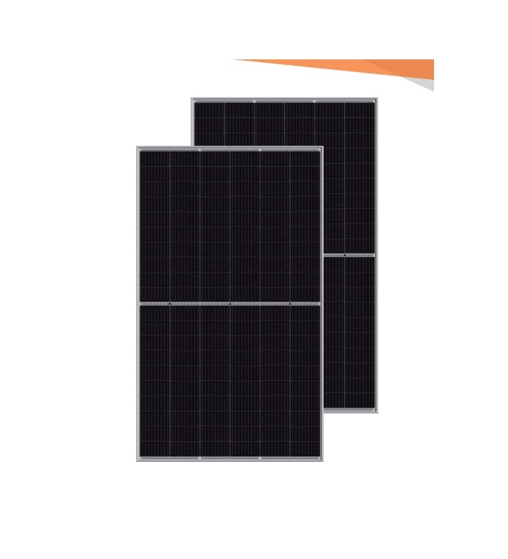 Talesun Solar 335W TP6F60M-335 Pannello Solare Fotovoltaico