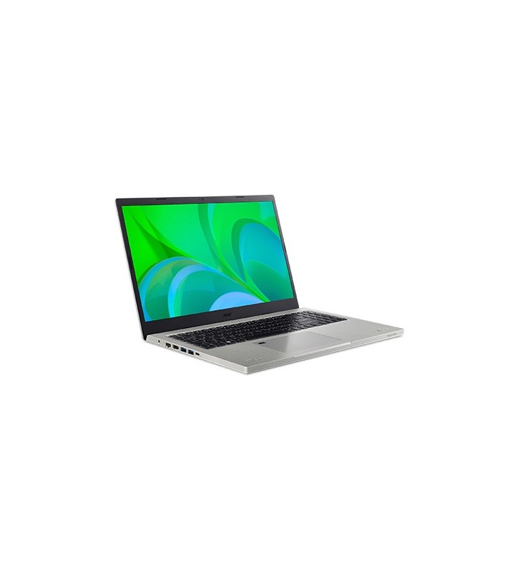Acer Aspire AV15-51-55CG Computer portatile 39,6 cm (15.6") Full HD Intel® Core™ i5 16 GB DDR4-SDRAM 512 GB SSD Wi-Fi 6