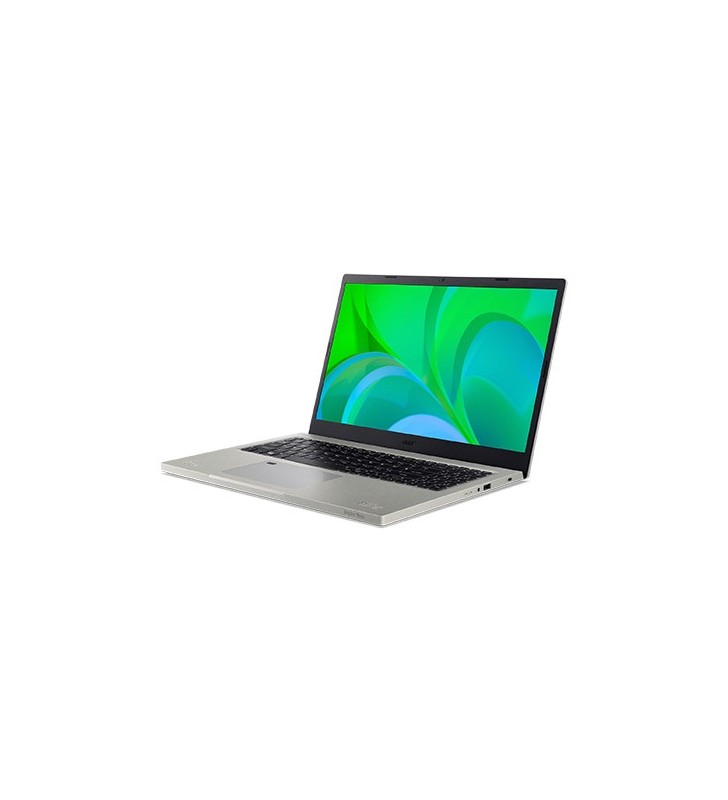 Acer Aspire AV15-51-55CG Computer portatile 39,6 cm (15.6") Full HD Intel® Core™ i5 16 GB DDR4-SDRAM 512 GB SSD Wi-Fi 6