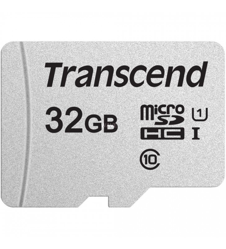 microSDHC Card  32 GB, Speicherkarte