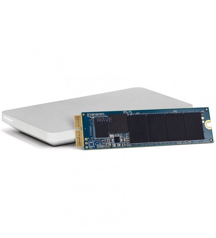 Aura N2 240 GB Upgrade Kit, SSD