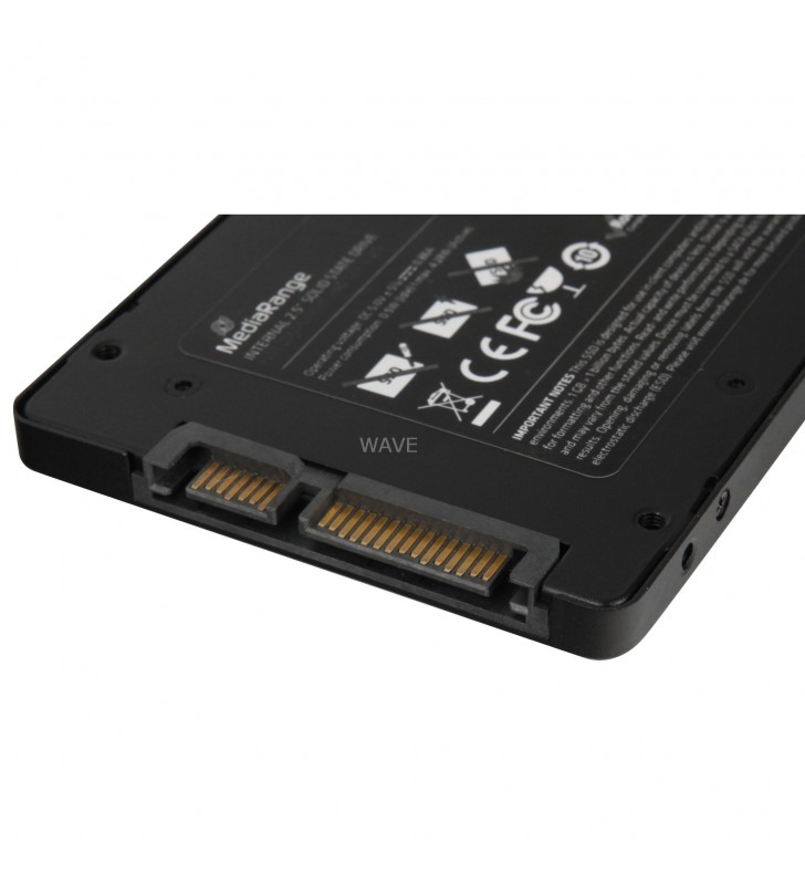 MR1002 240 GB, SSD
